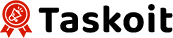 Nexto Media