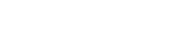 Nexto Media