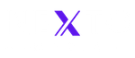 cropped-nextomedia-logo-1.png